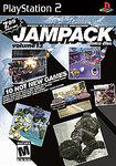 PlayStation Underground Jampack Vol. 13 [RP-M] - Playstation 2 (Complete In Box)