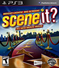 Video Games