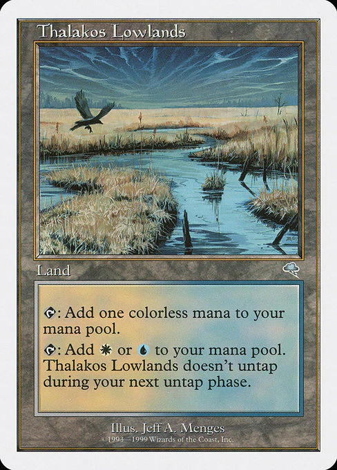 Thalakos Lowlands (88) - Battle Royale Box Set
