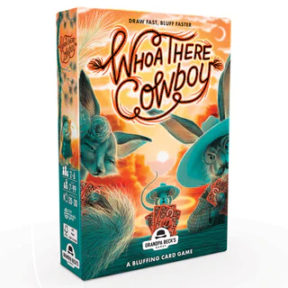 Board Games